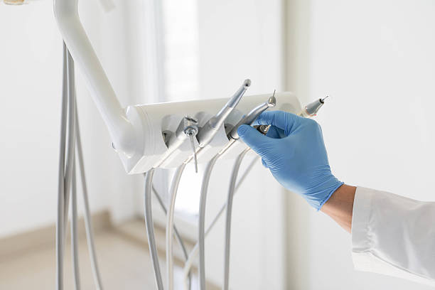 24/7 Emergency Root Canal Treatment experts in Lebanon, OH